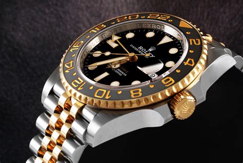 lapidage rolex case|Every Rolex Bezel Type Explained .